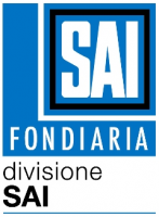 Sai_Fondiaria_Logo